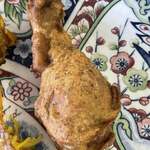 ザイカ・カレーハウス - 