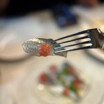 赤坂スペインクラブ アラ - 