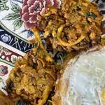 ザイカ・カレーハウス - 