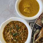 ザイカ・カレーハウス - 