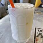 ザイカ・カレーハウス - 