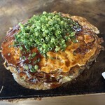 かっちゃん 井口本店 - 