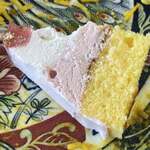 ザイカ・カレーハウス - 