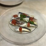 赤坂スペインクラブ アラ - 