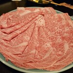 人形町今半 本店 - 