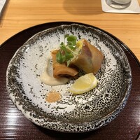 飯田橋 喝采 - 
