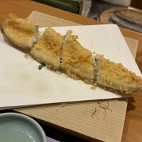 お座敷 天婦良 あやめ - 