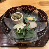 飯田橋 喝采 - 