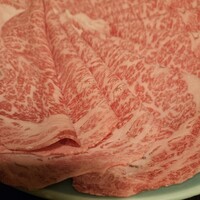 人形町今半 本店 - 