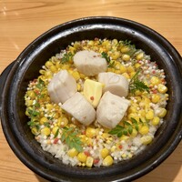 飯田橋 喝采 - 