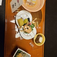 人形町今半 本店 - 