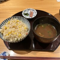 飯田橋 喝采 - 