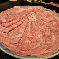 人形町今半 本店 - 