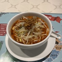 China Four Seasons 六本木店 - 