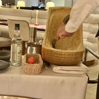 CUCINA Pagina - 