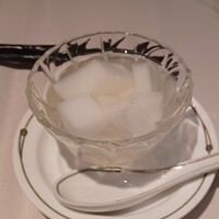 中国飯店 三田店 - 