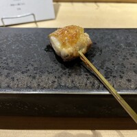飛鳥くら田 - もも