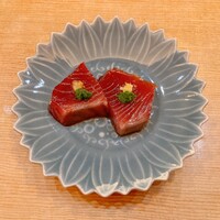 すし家 一柳 - 