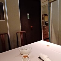 中国飯店 三田店 - 