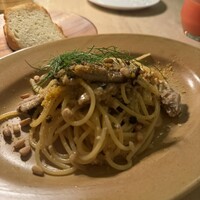 CUCINA Pagina - 