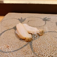 すし家 一柳 - 