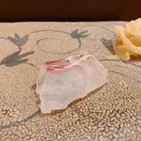 すし家 一柳 - 