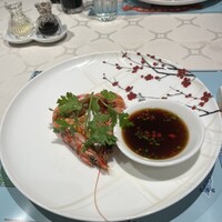 China Four Seasons 六本木店 - 