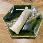 中国料理 にいくら - 