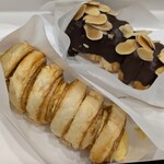 クニャーネの店 有楽町店 - 