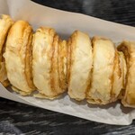 クニャーネの店 有楽町店 - 