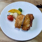 中国料理 にいくら - 