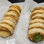 クニャーネの店 有楽町店 - 