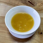 中国料理 にいくら - 