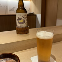 蓮 三四七 - 