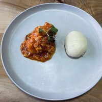 中国料理 にいくら - 