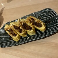 うなぎのしろむら -  うなぎのしろむら -