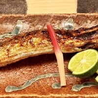 宮わき - 新さんま