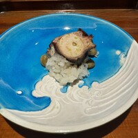 蓮 三四七 - 