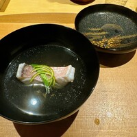 祇園 又吉 - 