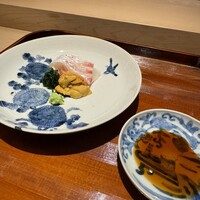 蓮 三四七 - 