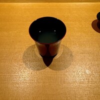 祇園 又吉 - 