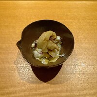 祇園 又吉 - 