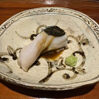 蓮 三四七 - 