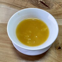 中国料理 にいくら - 