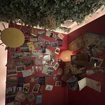 北欧料理リラ・ダーラナ - 