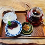 中国料理 にいくら - 