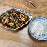 中国料理 にいくら - 