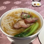 吉星港式飲茶 - 