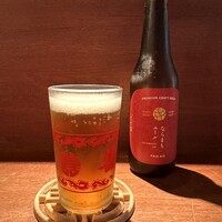 中國菜 奈良町 枸杞 - 