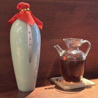中國菜 奈良町 枸杞 - 